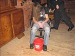 Bild (42)